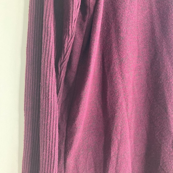 Cozy sweater - Picture 2 of 6